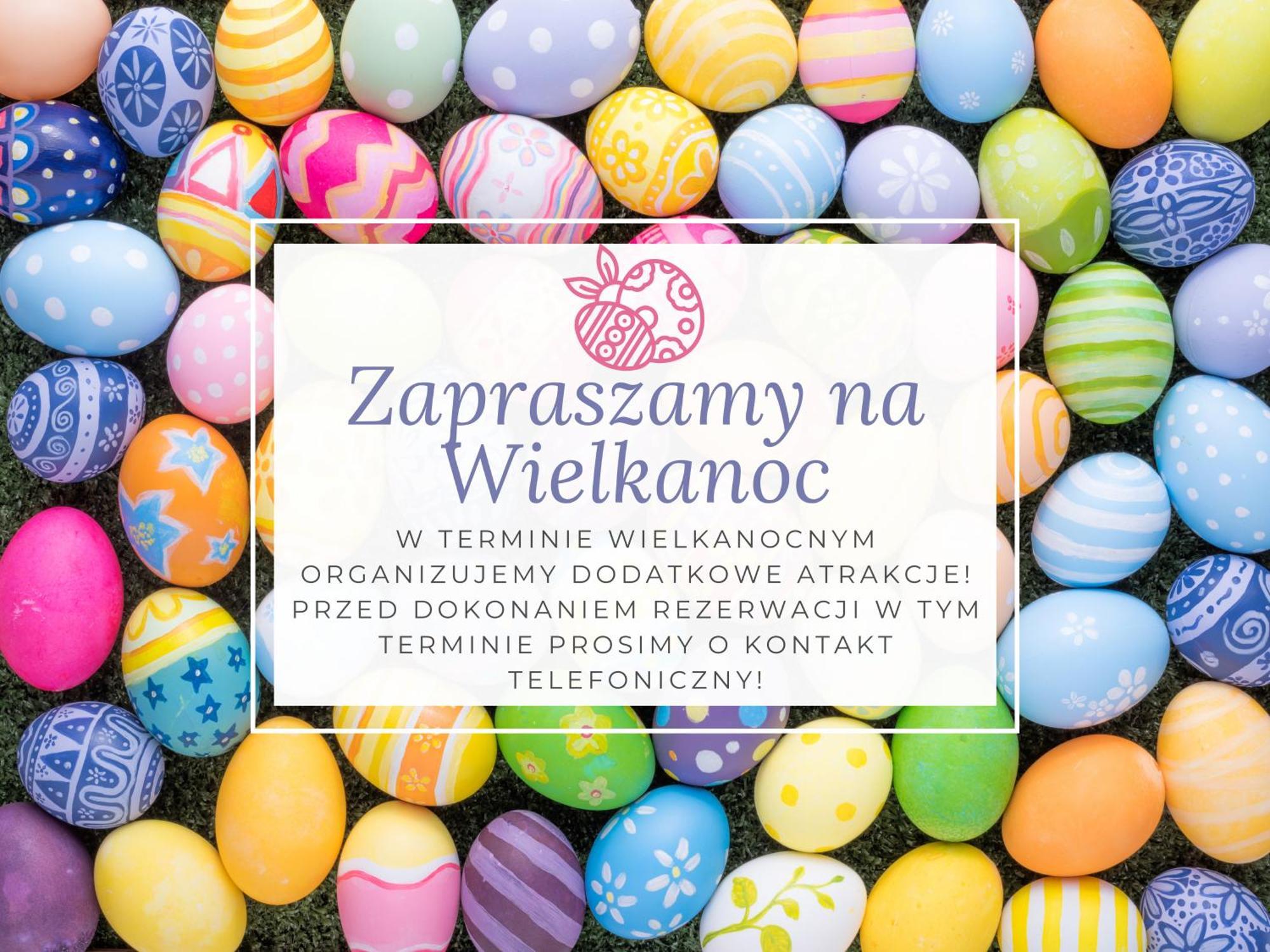Willa Zeglarski 克鲁斯兹考采 外观 照片